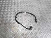 Kabelbaum Opel Crossland X (P17) 39155978