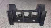 Stoßstangenhalterung hinten links BMW 5 Touring (E39) 523 i 51111970389