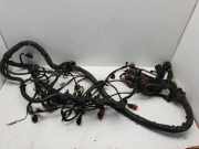 Motor Kabelbaum VW CRAFTER Furgon (SY_) 2.0 TDI
