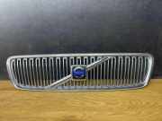 Vorderer oberer Gitter VOLVO V70 I (LV) 2.3 Turbo 9190385