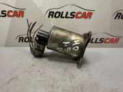 AGR-Ventil VOLVO V40 Estate (VW) 1.9 DI 8200282880