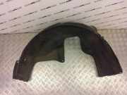 Innenkotflügel hinten links KIA SPORTAGE V (NQ5) 1.6 T-GDI 86821F1500