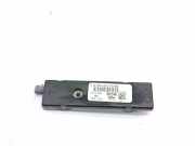 Antennenverstärker MERCEDES-BENZ C (W204) C 180 Kompressor (204.046) a2048205589