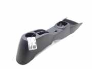 Armlehne Toyota Yaris (P13) 589100D010B0