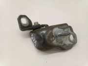 Türscharnier hinten links Ford Mondeo V Stufenheck (CD)