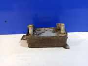 Ölkühler Jaguar S-Type (X200) OILCOOLER