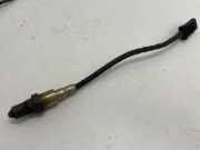Sauerstoffsensor (Lambdasensor) BMW 3 Touring (F31) 318 i 8570230