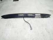 Kennzeichenbeleuchtung VW CADDY III Furgon (2KA, 2KH, 2CA, 2CH) 1.9 TDI 2K5827574S 2K5827574