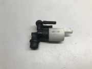 Wischwassertankmotor CITROËN C4 I (LC_) 1.6 16V 9641553980 9641553880