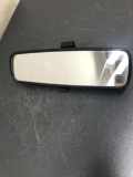 Innenspiegel PEUGEOT 206 Hatchback (2A/C) 1.4 i 00708