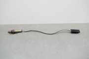 Sauerstoffsensor (Lambdasensor) MERCEDES-BENZ A (W177) A 200 (177.087) A0005424404