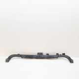 Stoßstangenhalter hinten, mittlerer MASERATI QUATTROPORTE VI 3.0 D 670001620