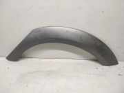 Rear Arch Liner Trim AUDI A4 Allroad (8KH, B8) 2.0 TDI quattro 8K9853817