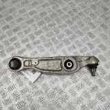 Gerader Querlenker vorne rechts ALFA ROMEO GIULIA (952_) 2.0 (952ABA25B) 50563040