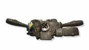 LENKSTOCKSCHALTER KOMBISCHALTER OPEL VIVARO Furgon 1.6 CDTI E10745574