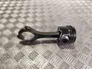 Kolben Audi A6 Avant (4F, C6) 174