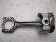 Kolben Mitsubishi Colt VI (Z2, Z3) 3749000