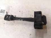 Türanschlag vorne links BMW 1 (F21) 116 d