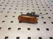 Kotflügelblinker vorne rechts FORD GALAXY III (CK) 2.0 TDCi 3A0949117A