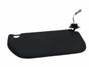 Sonnenblende links Citroen DS5 ()