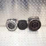 Kupplungssatz OPEL MOKKA / MOKKA X 1.4 401513452 55599020