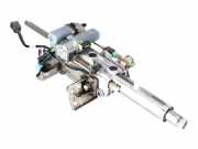Lenkmechanismus AUDI A8 D4 (4H_) 3.0 TDI quattro 4H0419512Q
