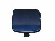 Abdeckung Abschlepphaken Ford Focus (DAW, DBW) 4M51A17K922