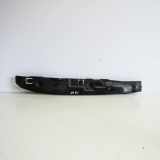 Kunststoff Kotflügel vorne links VW JETTA MK6 (162, 163) 1.6 TDI 5C6821111