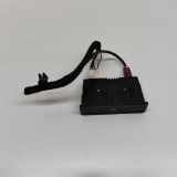 USB MERCEDES-BENZ CLA Coupe (C118) CLA 200 Mild-Hybrid A2478207502