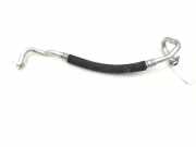 Klimaleitung NISSAN QASHQAI II (J11, J11_) 1.5 dCi 92480HV80A