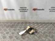 Verriegelung Tür rechts CITROËN BERLINGO (K9) 1.6 BlueHDi 75