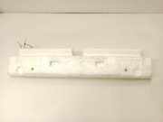 Pralldämpfer vorne Subaru Legacy V (BM/BR) 57705AG000