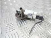 Wischwassertankmotor SKODA FELICIA II (6U1) 1.9 D 6UO955681