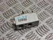 Expansionsventil für Klimaanlage Citroen C5 II (RC) 52260690