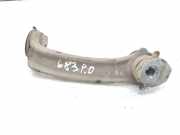 Stabilisator rechts vorne Renault Espace IV (K)