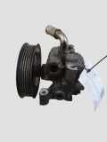 Servolenkungspumpe FORD TRANSIT CONNECT (P65_, P70_, P80_) 1.8 TDCi 2T143A696AJ