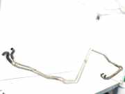 Schlauch Kühlung VW TRANSPORTER IV Minibus / passenger (70XB, 70XC, 7DB, 7DW, 7DK) 2.5 TDI