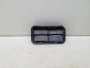 Ziergitter Opel Astra J (P10)