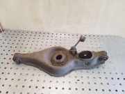 Querlenker hinten links PEUGEOT 4007 (GP_) 2.2 HDi