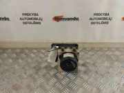 ABS Hydraulikblock LAND ROVER FREELANDER (L314) 2.0 Td4 4x4 10020403554