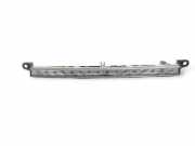 Zusatzbremsleuchte MERCEDES-BENZ C (W203) C 320 CDI (203.020) A2038200456