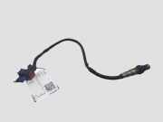 Sauerstoffsensor (Lambdasensor) CITROËN C5 III Break (TD_) 3.0 V6 144998