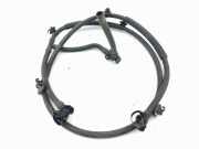 Düsenkörper Toyota GT 86 Coupe (ZN)