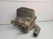 Luftfilterkasten VW PASSAT Variant B3/B4 (3A5, 35I) 1.9 TDI 1H0129607AD