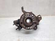 Radnaben vorne rechts VW GOLF PLUS (5M1, 521) 1.9 TDI 1K0366C