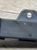 Keyless Antenne BMW 3 Touring (F31) 340 i 9220832