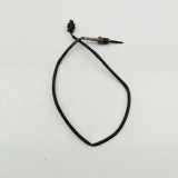 Abgastemperatursensor BMW 6 Coupe (F13) 640 d 8514929 02265600-3001