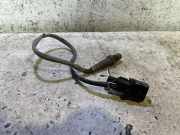 Sauerstoffsensor (Lambdasensor) BMW 7 (E65, E66, E67) 745 i, Li