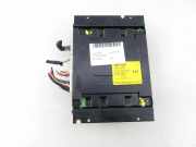 Tonverstärker HYUNDAI i40 CW (VF) 1.7 CRDi 963703Z100