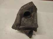 Luftfilterkasten OPEL ZAFIRA B (A05) 1.9 CDTI 460023377 55557127